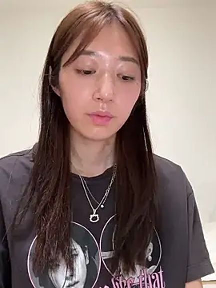 H_Kirachan