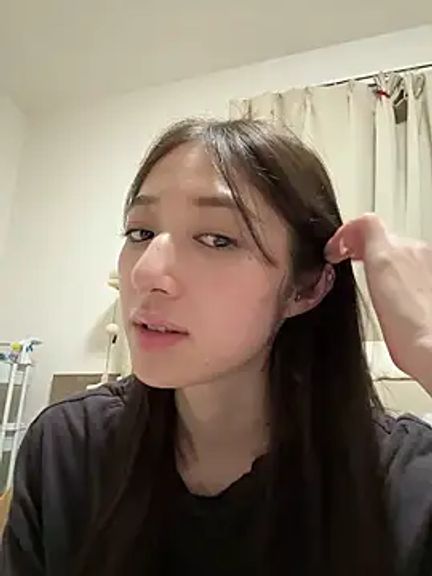 H_Kirachan