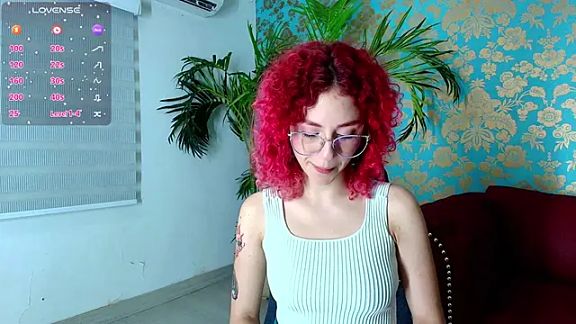 Ivy_Starr1