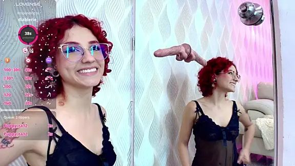 Ivy_Starr1
