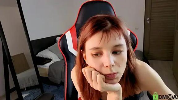 EllinEverly