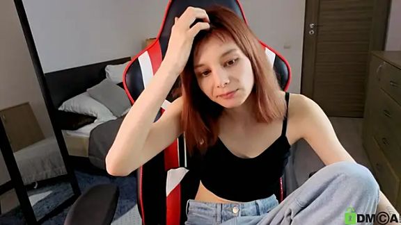 EllinEverly