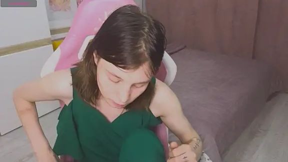 EllinEverly