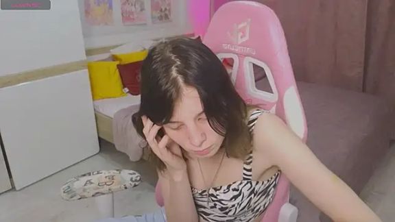 EllinEverly