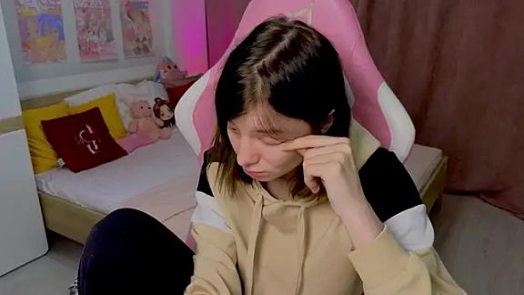 EllinEverly
