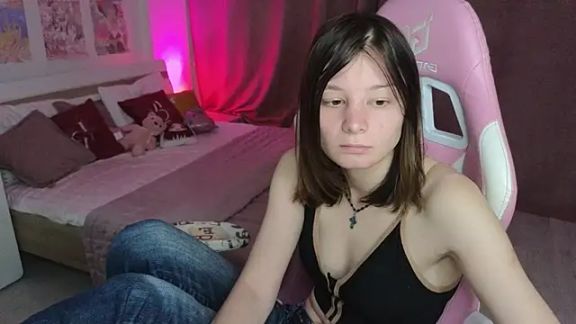 EllinEverly