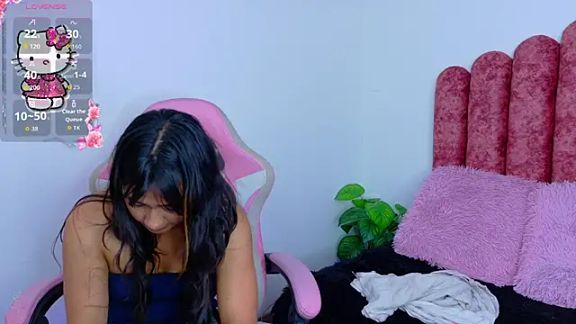 Conejita_420