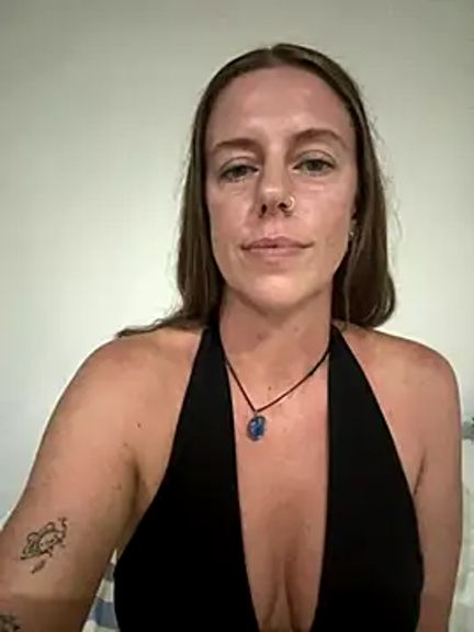 Ashley_British1000