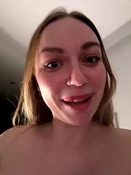 pink8ty