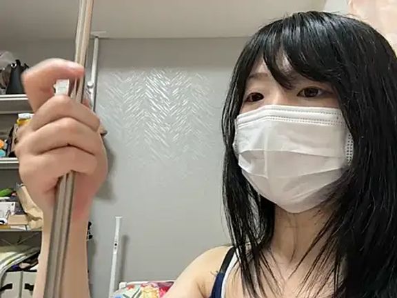 jiten_chan_1028