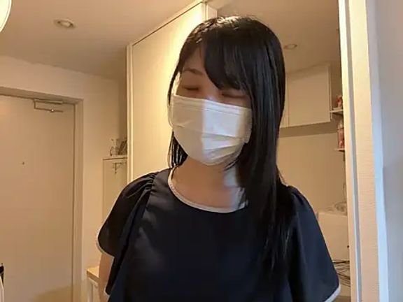 jiten_chan_1028