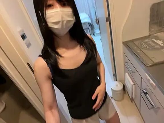 jiten_chan_1028