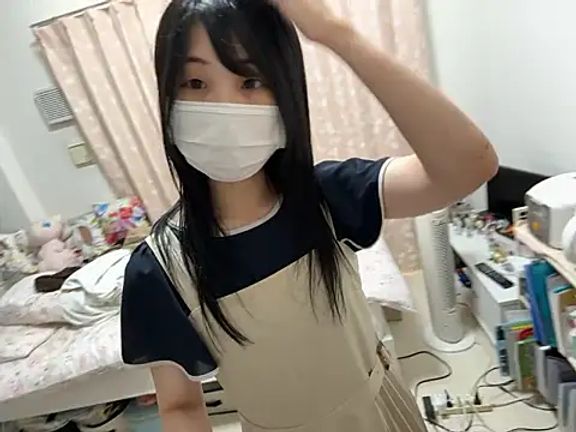 jiten_chan_1028