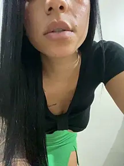 larasanshes
