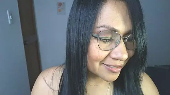 LissafeetHott