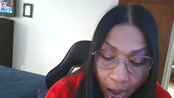 LissafeetHott