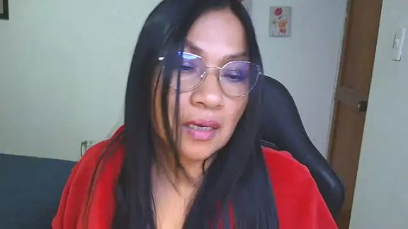 LissafeetHott