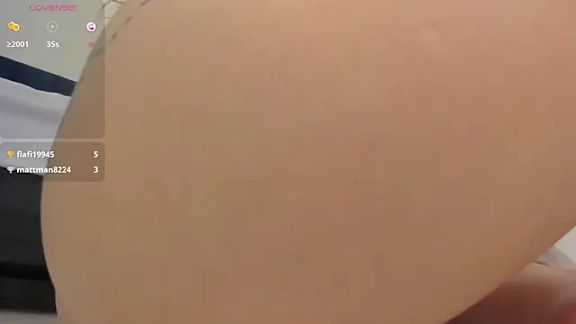 sophieturner_mg