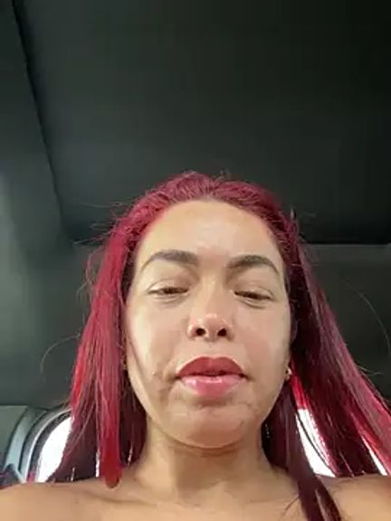 TefyLove20