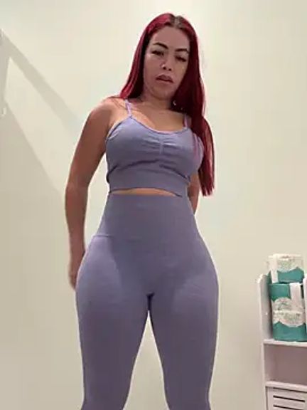 TefyLove20