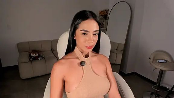 seductivelvet