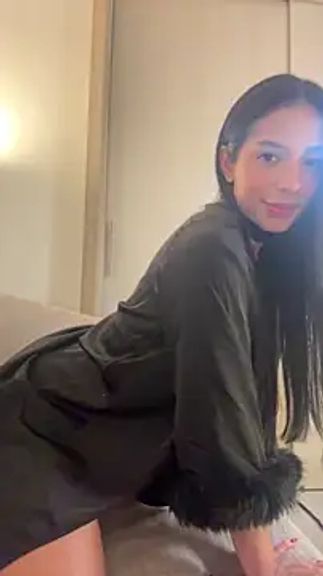 seductivelvet