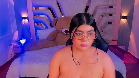BellaBoobs_