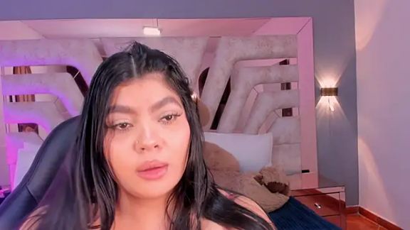 BellaBoobs_