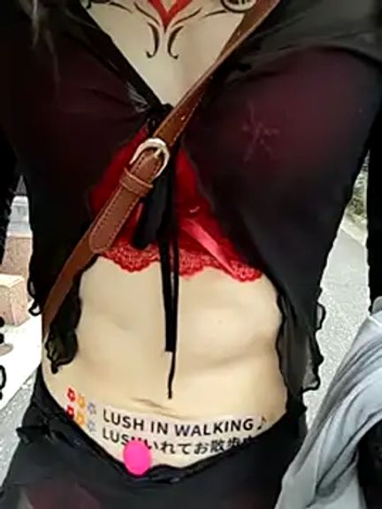 pink-mai