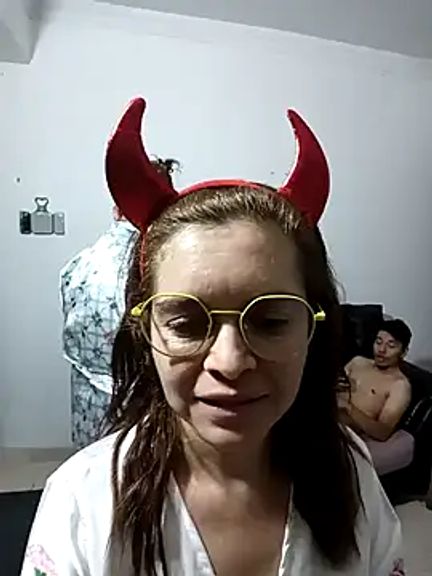 chiquitahot69