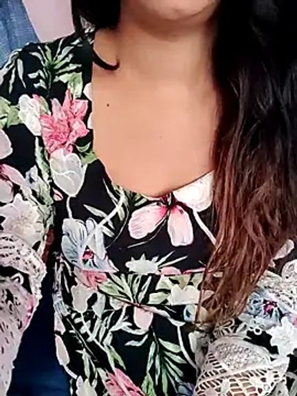 Dimple_sexxy