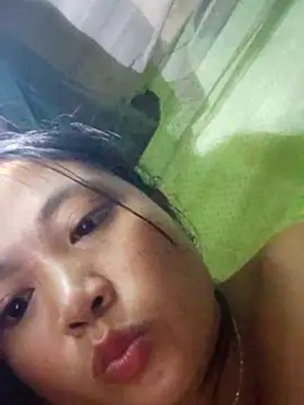 Angela-babyxx