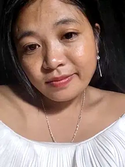 Angela-babyxx