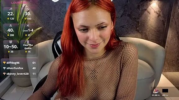 Mary_Luxx_TP
