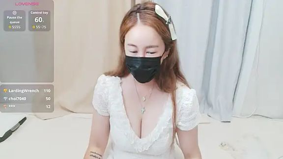 Anna-03