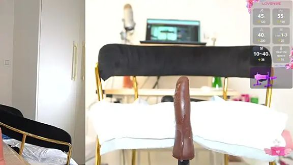 Miss69Ri99