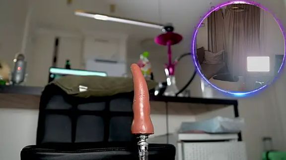 Miss69Ri99