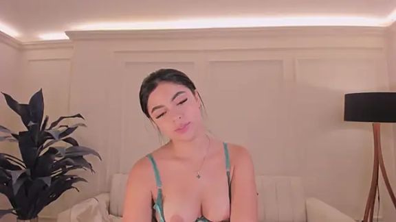 NataliaGaret