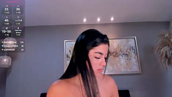 NataliaGaret