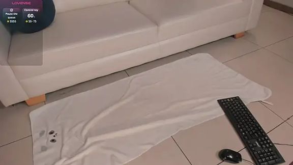 NataliaGaret