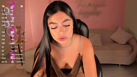 NataliaGaret