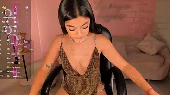 NataliaGaret