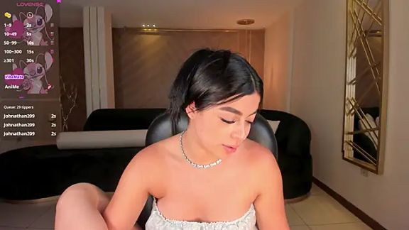 NataliaGaret