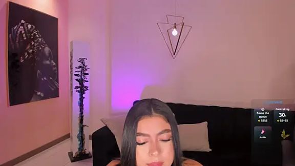 NataliaGaret