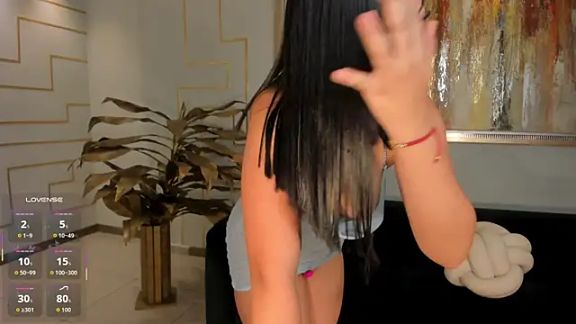 NataliaGaret