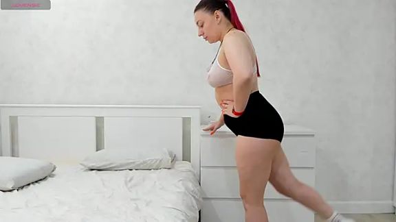 MaiaVey