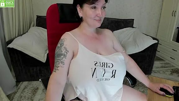 Sanata_James