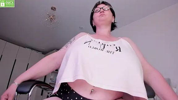 Sanata_James