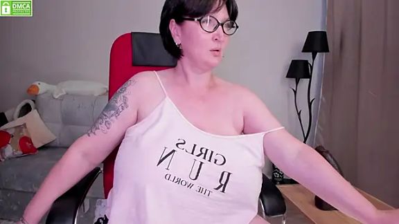 Sanata_James