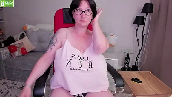 Sanata_James
